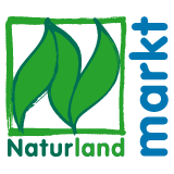 NaturLand Markt